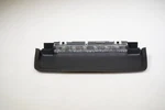 2020-2025 Subaru Legacy Center High Mount 3RD Stop Brake Light Lamp & Cover Oem. Fixed Price $48.99.