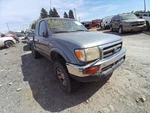 Driver Left Headlight Fits 97-00 Tacoma 12952583. Fixed Price $57.02.