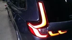 Honda Cr-v 2023 Driver Side Quarter Mounted Tail Light 1328422. Fixed Price $295.00.