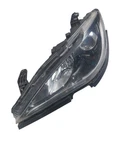 Driver Left Headlight Fits 20-23 Voyager 650701. Fixed Price $294.00.
