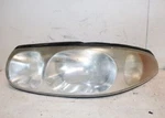 2000 Buick Lesabre Left Driver Headlight Oem R#3314. Fixed Price $99.98.