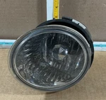 2005-2006 Subaru Outback Legacy Lh Driver Side Corner/park Fog-driving Light Oem. Fixed Price $52.49.