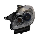 For Buick Enclave 08-12 Driver Side Replacement Headlight Capa Certified. Fixed Price $344.02.