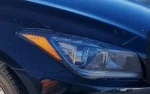 2015-2016 Hyundai Genesis Passenger Hid Xenon Headlight Lamp Oem. Fixed Price $867.08.