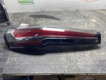 Passenger Tail Light Without Model Year Break Point Fits 15 Escalade 1684992. Fixed Price $447.87.