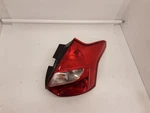 2012 Ford Focus Hatchback Electric Ev Passenger Right. Fixed Price $108.00.