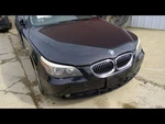 Driver Left Tail Light Station Wgn Lid Mounted Fits 06-07 Bmw 530I 736262. Fixed Price $80.00.