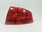 Audi A4 B7 2004-2008 Driver Side Rear Light Right Lamp 965037 025961. Fixed Price $35.00.