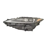 Driver Headlight Led Single Beam Japan Built Fits 20-22 Lexus RX350 530531. Fixed Price $2212.00.