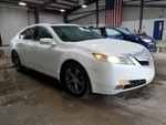 Driver Corner/park Light Lamp-turn Signal Fits 09-11 Tl 2741253. Fixed Price $97.00.