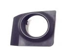 For 2008 2014 Lexus Is Right Passenger Side Fog Lamp Bezel Blk -. Fixed Price $40.36.