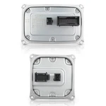 A2228700789 For Mercedes Benz W222 W212 Led Headlight Module Ballast A2129005424. Fixed Price $135.89.