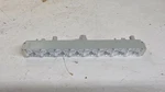 2018-2025 Toyota Camry Rear Center High Mount 3RD Third Brake Light Lamp Oem. Fixed Price $64.99.