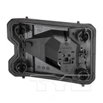 Circuit Board Tyc 11-5158-20. Fixed Price $26.65.