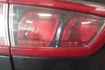 2017-2019 Kia Niro Lh Driver Tail Light Lamp Oem. Fixed Price $205.64.