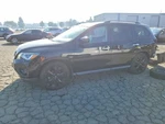 Rh Quarter Pnl Mtd Oem 17-20 Nissan Pathfindr 1YR Wrnty. Fixed Price $72.00.