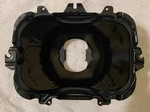 Gm Oem Head Light Lamp-sealed Beam Mount Ring P/n 5968095. Fixed Price $39.50.