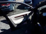 Passenger Headlight Xenon Hid Fits 01-04 Volvo 60 Series 1075736. Fixed Price $299.90.
