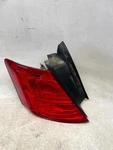 13-19 Ford Taurus Driver Left Tail Light Lamp With Police Package Qtr Mounted. Fixed Price $45.00.