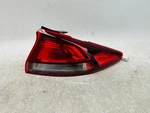 2017 2018 2019-2021 Hyundai Ioniq Right Passenger Halogen Outer Tail Light Oem. Fixed Price $35.00.