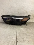 2023-2025 Honda Accord Left Lh Driver Side Headlight Oem 3315030AA01. Fixed Price $299.00.
