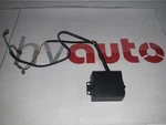 Genuine Porsche 964 Audio Stereo Crossover 91164557500 911.645.575.00. Fixed Price $579.09.