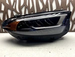 2019-2022 Mercedes Benz W257 CLS53 Right Passenger Led Headlight Oem. Fixed Price $499.00.