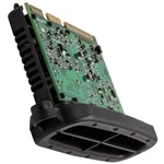 Xenon Headlight Control Module Unit Adaptive 7329157 For Bmw Series F07 Gt F10. Fixed Price $49.98.