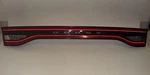 13 14 15 Dodge Dart Center Rear Brake Led Tail Light Assembly 68164500AE Oem. Fixed Price $104.99.
