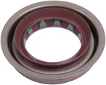 Skf 17350 Differential Pinion Seal. Fixed Price $15.99.