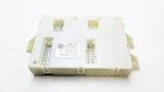 Mercedes Class Ml W166 Sam Control Module Ecu A1669003208 2013. Fixed Price $40.09.