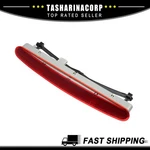 High Level Third Rear Brake Stop Light 1C0945097E For Volkswagen Beetle Red. Fixed Price $28.75.