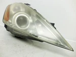 2003-2007 Nissan Murano Passenger Headlight Lamp Xenon 26010-CB825. Fixed Price $118.75.