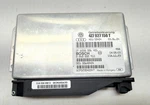 Audi C5 A6 & Allroad 2003 - 2005 Transmission Control Module Tcu Tcm 4Z7927156T. Fixed Price $199.99.