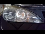 Passenger Headlight With Xenon Hid Fits 02-03 Lexus ES300 1538491. Fixed Price $289.99.