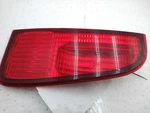 Driver Left Tail Light Quarter Panel Mounted Fits 01-02 Navigator 636448. Fixed Price $72.79.