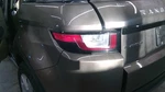 Land Rover Evoque 2016 Left Tail Light. Fixed Price $189.89.