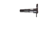 Truck-lite 960Y101. Fixed Price $288.10.