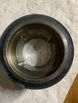 Dodge 112894 P56-8M-50. Fixed Price $80.00.