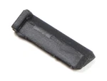 Genuine Saab Tail Light Connector Locking Tab 12789185. Fixed Price $6.50.