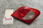 Driver E320 1996 1999 Left Side Rear Lamp Trunk Mounted Oem. Fixed Price $24.99.