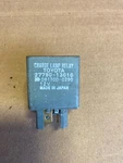 Toyota Land Cruiser FJ60 FJ62 FJ80 Charge Lamp Relay 27790-13010. Fixed Price $132.23.