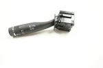 2014-2020 Chevrolet Impala Turn Signal Combination Switch Used Oem (52079547). Fixed Price $38.99.