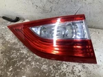 Driver Left Tail Light Liftgate Mounted Fits 11-17 Quest 1234197. Fixed Price $84.95.