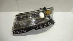 Driver Left Headlight Xenon Hid Fits 06 Zephyr & 07-09 Mkz 605232. Fixed Price $425.00.