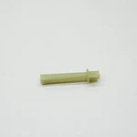 Ford Focus MK4 C519 Rear Lamp Nut 1382750 W711442-S300 New Genuine. Fixed Price $32.99.
