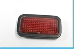 Mercedes ML500 2007 W164 Door Light Reflector A1648200074. Fixed Price $29.70.