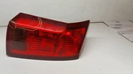 05 06 07 Cadillac Cts Lh Tail Light Oem. Fixed Price $109.99.