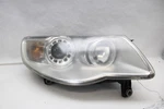 Headlight Lamp Assembly Volkswagen Touareg 07 08 09 10 Right 1445330. Fixed Price $119.99.