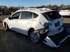 2017-2019 Impreza 141 Passenger Tail Light Wagon Liftgate Mounted Oem. Fixed Price $71.89.